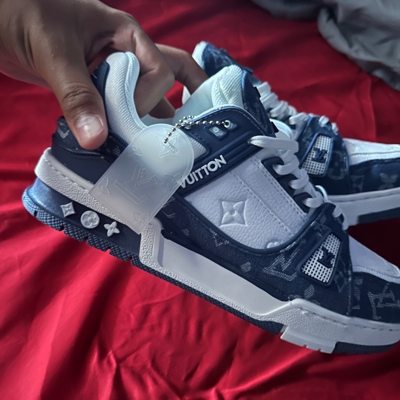 Legit buyers only - Picture 8 of 9